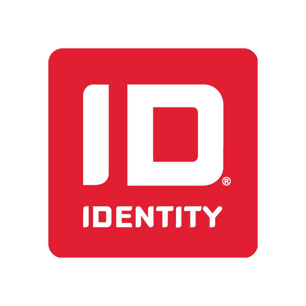 ID® Identity