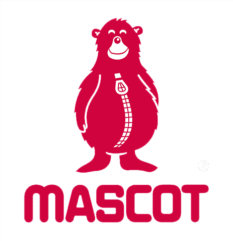 MASCOT®