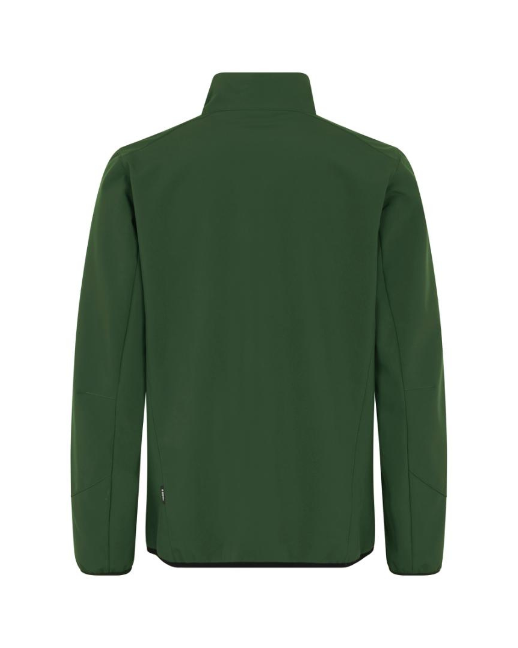 ID® IDENTITY Core Softshell jakke - Herrer - Grøn