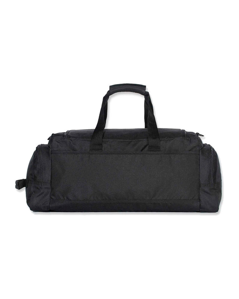 CARHARTT® Legacy duffelbag 25L - Sort